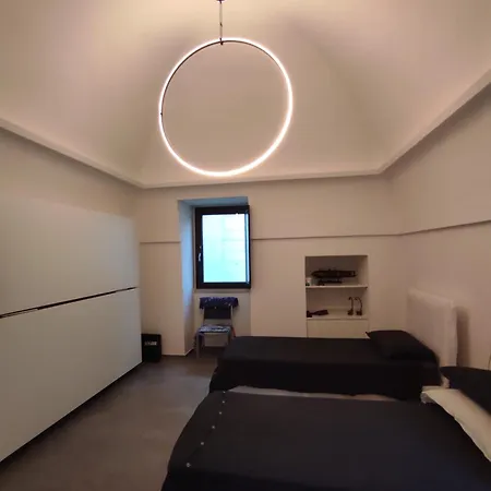 Il Seminario Apartment